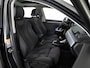 Audi Q3 S-Line 35 TFSI 150 PK AUTOMAAT | LED | Panoramadak | Trekhaak | Achteruitrijcamera | Side Assist |