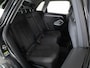 Audi Q3 S-Line 35 TFSI 150 PK AUTOMAAT | LED | Panoramadak | Trekhaak | Achteruitrijcamera | Side Assist |