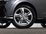 Audi Q3 S-Line 35 TFSI 150 PK AUTOMAAT | LED | Panoramadak | Trekhaak | Achteruitrijcamera | Side Assist |