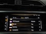 Audi Q3 S-Line 35 TFSI 150 PK AUTOMAAT | LED | Panoramadak | Trekhaak | Achteruitrijcamera | Side Assist |