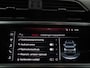 Audi Q3 S-Line 35 TFSI 150 PK AUTOMAAT | LED | Panoramadak | Trekhaak | Achteruitrijcamera | Side Assist |