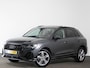 Audi Q3 S-Line 35 TFSI 150 PK AUTOMAAT | LED | Panoramadak | Trekhaak | Achteruitrijcamera | Side Assist |