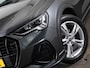 Audi Q3 S-Line 35 TFSI 150 PK AUTOMAAT | LED | Panoramadak | Trekhaak | Achteruitrijcamera | Side Assist |
