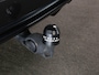 Audi Q3 S-Line 35 TFSI 150 PK AUTOMAAT | LED | Panoramadak | Trekhaak | Achteruitrijcamera | Side Assist |