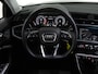 Audi Q3 S-Line 35 TFSI 150 PK AUTOMAAT | LED | Panoramadak | Trekhaak | Achteruitrijcamera | Side Assist |