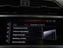 Audi Q3 S-Line 35 TFSI 150 PK AUTOMAAT | LED | Panoramadak | Trekhaak | Achteruitrijcamera | Side Assist |