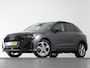 Audi Q3 S-Line 35 TFSI 150 PK AUTOMAAT | LED | Panoramadak | Trekhaak | Achteruitrijcamera | Side Assist |