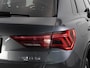 Audi Q3 S-Line 35 TFSI 150 PK AUTOMAAT | LED | Panoramadak | Trekhaak | Achteruitrijcamera | Side Assist |