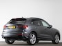 Audi Q3 S-Line 35 TFSI 150 PK AUTOMAAT | LED | Panoramadak | Trekhaak | Achteruitrijcamera | Side Assist |