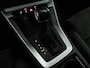 Audi Q3 S-Line 35 TFSI 150 PK AUTOMAAT | LED | Panoramadak | Trekhaak | Achteruitrijcamera | Side Assist |