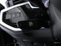 Audi Q3 S-Line 35 TFSI 150 PK AUTOMAAT | LED | Panoramadak | Trekhaak | Achteruitrijcamera | Side Assist |
