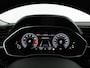 Audi Q3 S-Line 35 TFSI 150 PK AUTOMAAT | LED | Panoramadak | Trekhaak | Achteruitrijcamera | Side Assist |