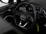 Audi Q3 S-Line 35 TFSI 150 PK AUTOMAAT | LED | Panoramadak | Trekhaak | Achteruitrijcamera | Side Assist |