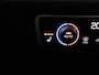 Audi Q3 S-Line 35 TFSI 150 PK AUTOMAAT | LED | Panoramadak | Trekhaak | Achteruitrijcamera | Side Assist |