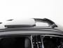 Audi Q3 S-Line 35 TFSI 150 PK AUTOMAAT | LED | Panoramadak | Trekhaak | Achteruitrijcamera | Side Assist |