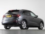 Audi Q3 S-Line 35 TFSI 150 PK AUTOMAAT | LED | Panoramadak | Trekhaak | Achteruitrijcamera | Side Assist |