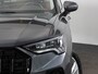 Audi Q3 S-Line 35 TFSI 150 PK AUTOMAAT | LED | Panoramadak | Trekhaak | Achteruitrijcamera | Side Assist |