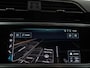 Audi Q3 S-Line 35 TFSI 150 PK AUTOMAAT | LED | Panoramadak | Trekhaak | Achteruitrijcamera | Side Assist |