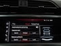 Audi Q3 S-Line 35 TFSI 150 PK AUTOMAAT | LED | Panoramadak | Trekhaak | Achteruitrijcamera | Side Assist |