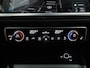 Audi Q3 S-Line 35 TFSI 150 PK AUTOMAAT | LED | Panoramadak | Trekhaak | Achteruitrijcamera | Side Assist |