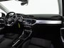 Audi Q3 S-Line 35 TFSI 150 PK AUTOMAAT | LED | Panoramadak | Trekhaak | Achteruitrijcamera | Side Assist |