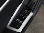 Audi Q3 S-Line 35 TFSI 150 PK AUTOMAAT | LED | Panoramadak | Trekhaak | Achteruitrijcamera | Side Assist |