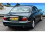 Jaguar S-Type 2.5 V6 AUT Sport Youngtimer