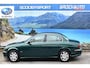 Jaguar S-Type 2.5 V6 AUT Sport Youngtimer
