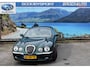 Jaguar S-Type 2.5 V6 AUT Sport Youngtimer