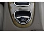 Jaguar S-Type 2.5 V6 AUT Sport Youngtimer