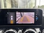 Mercedes-Benz GLA 200 Luxury Line Trekhaak | Stoelverwarming | Achteruitrijcamera
