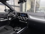 Mercedes-Benz GLA 200 Luxury Line Trekhaak | Stoelverwarming | Achteruitrijcamera
