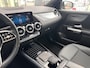 Mercedes-Benz GLA 200 Luxury Line Trekhaak | Stoelverwarming | Achteruitrijcamera