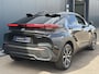 Toyota C-HR 1.8 Hybrid Dynamic / Groot scherm / Parkeersensoren