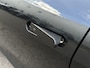 Toyota C-HR 1.8 Hybrid Dynamic / Groot scherm / Parkeersensoren