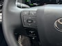 Toyota C-HR 1.8 Hybrid Dynamic / Groot scherm / Parkeersensoren
