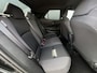 Toyota C-HR 1.8 Hybrid Dynamic / Groot scherm / Parkeersensoren