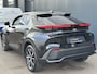 Toyota C-HR 1.8 Hybrid Dynamic / Groot scherm / Parkeersensoren