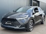 Toyota C-HR 1.8 Hybrid Dynamic / Groot scherm / Parkeersensoren