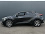 Toyota C-HR 1.8 Hybrid Dynamic / Groot scherm / Parkeersensoren