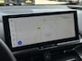 Toyota C-HR 1.8 Hybrid Dynamic / Groot scherm / Parkeersensoren