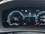 Toyota C-HR 1.8 Hybrid Dynamic / Groot scherm / Parkeersensoren