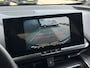 Toyota C-HR 1.8 Hybrid Dynamic / Groot scherm / Parkeersensoren