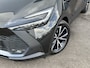 Toyota C-HR 1.8 Hybrid Dynamic / Groot scherm / Parkeersensoren