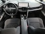 Toyota C-HR 1.8 Hybrid Dynamic / Groot scherm / Parkeersensoren