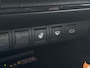 Toyota C-HR 1.8 Hybrid Dynamic / Groot scherm / Parkeersensoren