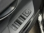 Toyota C-HR 1.8 Hybrid Dynamic / Groot scherm / Parkeersensoren