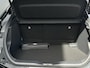 Toyota C-HR 1.8 Hybrid Dynamic / Groot scherm / Parkeersensoren