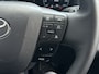 Toyota C-HR 1.8 Hybrid Dynamic / Groot scherm / Parkeersensoren