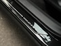 Toyota C-HR 1.8 Hybrid Dynamic / Groot scherm / Parkeersensoren